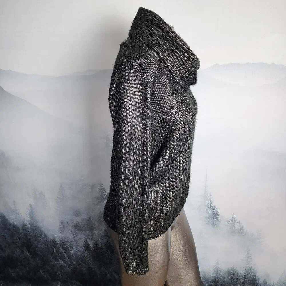 Worthington this sweater